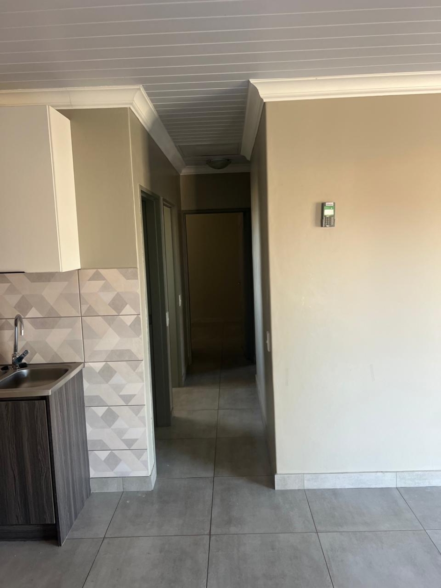 To Let 3 Bedroom Property for Rent in Ellaton North West